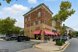 807 King Farm Blvd, Rockville, MD 20850 - Photo 63