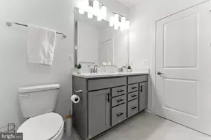 807 King Farm Blvd, Rockville, MD 20850 - Photo 25