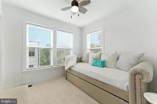 807 King Farm Blvd, Rockville, MD 20850 - Photo 43