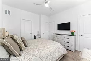 807 King Farm Blvd, Rockville, MD 20850 - Photo 21