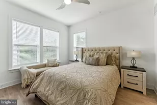 807 King Farm Blvd, Rockville, MD 20850 - Photo 19