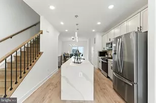 807 King Farm Blvd, Rockville, MD 20850 - Photo 3