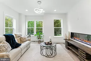 807 King Farm Blvd, Rockville, MD 20850 - Photo 15