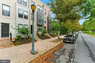 807 King Farm Blvd, Rockville, MD 20850 - Photo 51