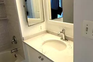 10101 Grosvenor Pl, Rockville, MD 20852 - Photo 17