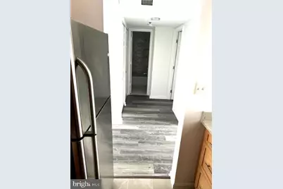 10101 Grosvenor Place #914, Rockville, MD 20852 - Photo 9