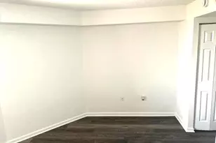 10101 Grosvenor Pl, Rockville, MD 20852 - Photo 13