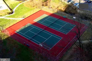 10101 Grosvenor Pl, Rockville, MD 20852 - Photo 27