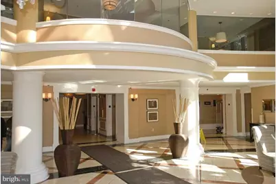 10101 Grosvenor Place #914, Rockville, MD 20852 - Photo 23