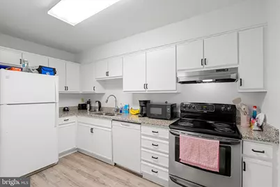 3310 N Leisure World Boulevard #325, Silver Spring, MD 20906 - Photo 7