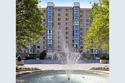 3310 N Leisure World Boulevard #325, Silver Spring, MD 20906 - Photo 1