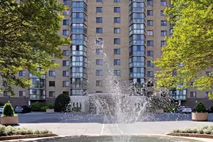 3310 N Leisure World Blvd, Silver Spring, MD 20906 - Photo 1