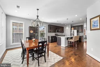 124 Kepler Drive, Gaithersburg, MD 20878 - Photo 13