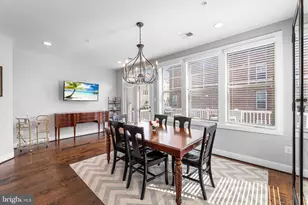 124 Kepler Dr, Gaithersburg, MD 20878 - Photo 15