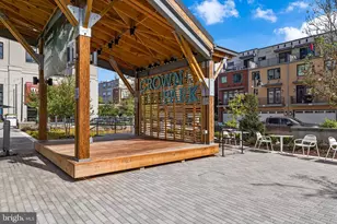 124 Kepler Dr, Gaithersburg, MD 20878 - Photo 55