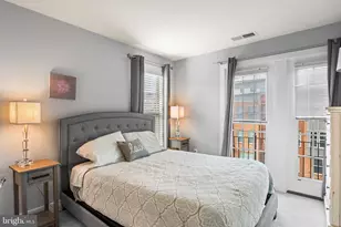 124 Kepler Dr, Gaithersburg, MD 20878 - Photo 25