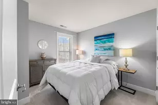 124 Kepler Dr, Gaithersburg, MD 20878 - Photo 23