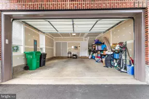 124 Kepler Dr, Gaithersburg, MD 20878 - Photo 49