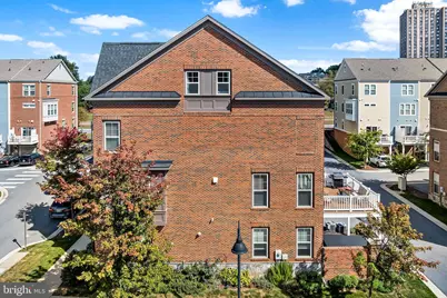 124 Kepler Drive, Gaithersburg, MD 20878 - Photo 53