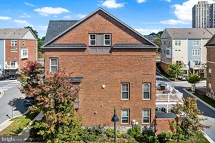 124 Kepler Dr, Gaithersburg, MD 20878 - Photo 53