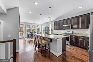 124 Kepler Dr, Gaithersburg, MD 20878 - Photo 9