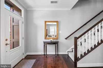 124 Kepler Drive, Gaithersburg, MD 20878 - Photo 3