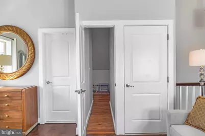 124 Kepler Drive, Gaithersburg, MD 20878 - Photo 43