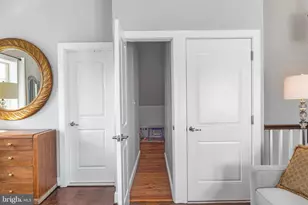 124 Kepler Dr, Gaithersburg, MD 20878 - Photo 43