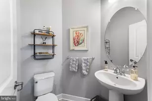 124 Kepler Dr, Gaithersburg, MD 20878 - Photo 7