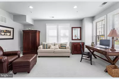 124 Kepler Drive, Gaithersburg, MD 20878 - Photo 5