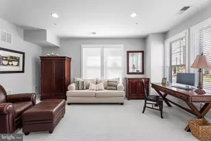 124 Kepler Dr, Gaithersburg, MD 20878 - Photo 5