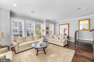 124 Kepler Dr, Gaithersburg, MD 20878 - Photo 19