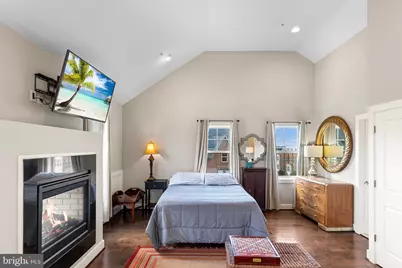 124 Kepler Drive, Gaithersburg, MD 20878 - Photo 39