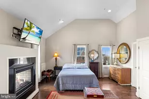 124 Kepler Dr, Gaithersburg, MD 20878 - Photo 39