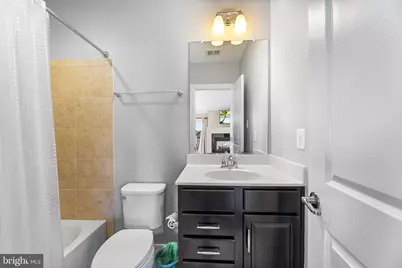 124 Kepler Drive, Gaithersburg, MD 20878 - Photo 41