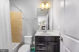 124 Kepler Dr, Gaithersburg, MD 20878 - Photo 41