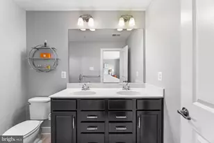 124 Kepler Dr, Gaithersburg, MD 20878 - Photo 33