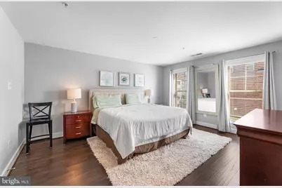 124 Kepler Drive, Gaithersburg, MD 20878 - Photo 29