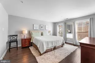 124 Kepler Dr, Gaithersburg, MD 20878 - Photo 29