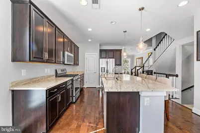 124 Kepler Drive, Gaithersburg, MD 20878 - Photo 11