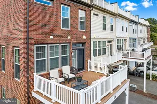 124 Kepler Dr, Gaithersburg, MD 20878 - Photo 51