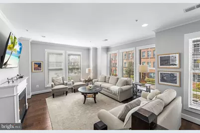 124 Kepler Drive, Gaithersburg, MD 20878 - Photo 21