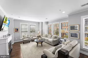 124 Kepler Dr, Gaithersburg, MD 20878 - Photo 21