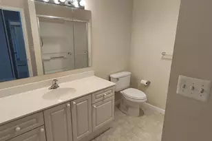 3100 N Leisure World Blvd, Silver Spring, MD 20906 - Photo 13