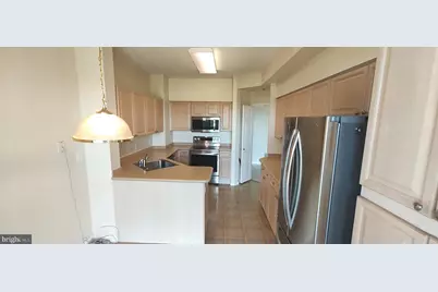 3100 N Leisure World Boulevard #812, Silver Spring, MD 20906 - Photo 5