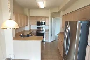 3100 N Leisure World Blvd, Silver Spring, MD 20906 - Photo 5