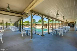 3100 N Leisure World Blvd, Silver Spring, MD 20906 - Photo 47