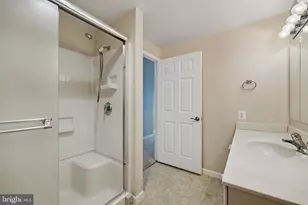 3100 N Leisure World Blvd, Silver Spring, MD 20906 - Photo 19