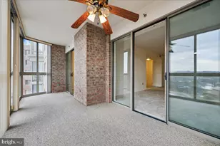 3100 N Leisure World Blvd, Silver Spring, MD 20906 - Photo 43