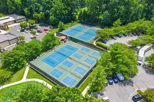 3100 N Leisure World Blvd, Silver Spring, MD 20906 - Photo 47